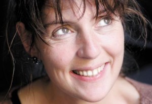 CREATOR: gd-jpeg v1.0 (using IJG JPEG v62), quality = 75